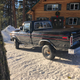 Illustration for article titled At $15,000, Could This 1979 Ford F150 4X4 Short-Bed Make Your Shortlist?